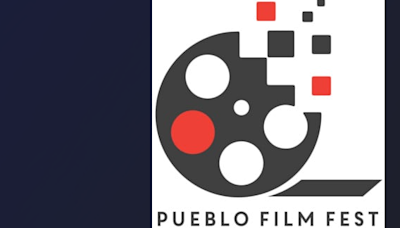 First-ever Pueblo Film Festival arrives April 26-28