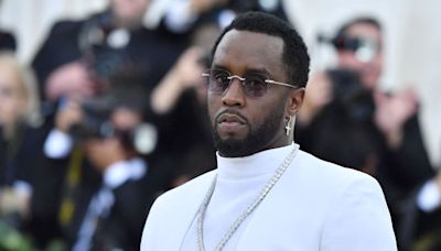 Celebrity in Sean Diddy Combs’ sex-tape going through ‘total nightmare’, ‘If this footage gets out, it will…’ | Today News