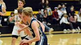 Petoskey battles TC Central to OT, ends season in district final