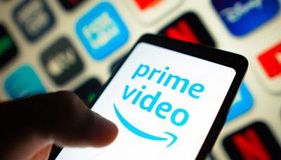 Amazon Prime Video users worry 'how much more will they charge' after big change