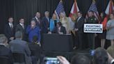 Gov. DeSantis signs ‘Victoria’s Law’ for drug awareness & prevention