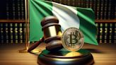 Nigeria freezes over 300 P2P accounts on more crypto exchanges amid forex concerns