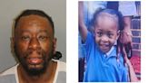 Amber Alert subject found safe, Father in custody, Mother shot