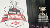 Saginaw police plan for ‘very secure, safe’ Memorial Cup event