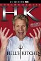 Hell's Kitchen (American TV series) season 7