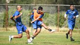 Wilstermann y GV San José jugarán partido preparatorio: Copa Amistad