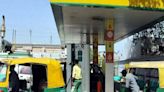 CNG Prices To Drop In Assam As State Government Orders Reduction In VAT By Almost 10%; Check Details Here