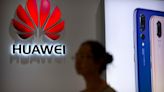 Huawei worker held in Poland over spying fears