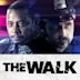 The Walk (2022 film)