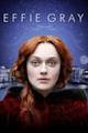 Effie Gray