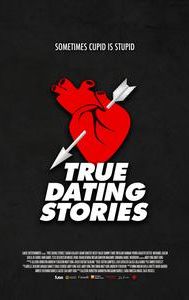 True Dating Stories