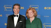 Soap Opera Icon Peter Bergman’s Wife Mariellen Is His Biggest Supporter! Meet His Spouse