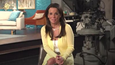 Why Was Hollie Strano Fired From WKYC? OVI Arrest Charge Explained