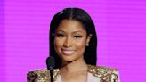 Driver gets 1 year in jail in death of Nicki Minaj’s father