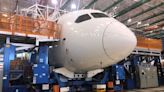 The FAA Is Investigating Boeing's 787 Now Too