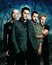 Breaking Benjamin