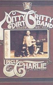Uncle Charlie & His Dog Teddy