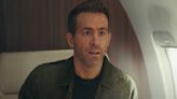 A Lingerie Company Has Been Forced To Apologize And Pull An Ad That Was All About Ryan Reynolds