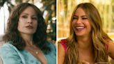 Griselda EPs Address That Possible ‘Wink’ to Sofia Vergara’s Modern Family Character — Did You Notice It?