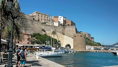 Corse : les contraintes de « sobriété » parasitent la saison touristique