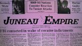 Empire Archives: Juneau’s history for the week ending May 18 | Juneau Empire