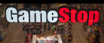 GME Red Alert: Sell GameStop Stock Now Before It’s Too Late