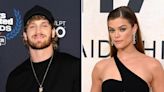 Are Logan Paul and Nina Agdal Dating? The YouTuber and Model Confirm Romance Rumors