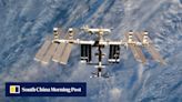 SpaceX wins US$843 million to help Nasa destroy International Space Station