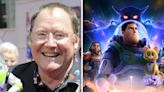 Rumor: John Lasseter odia Lightyear por no respetar el legado de Buzz Lightyear