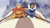 Avatar: The Last Airbender Season 3: How Many Episodes & When Do New Episodes Come Out?