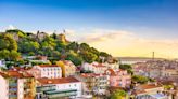 9 of the best things to do in Lisbon, Portugal