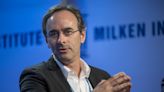 Billionaire Groupon founder Eric Lefkofsky is back with another IPO: AI health tech Tempus