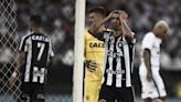 Botafogo tem retrospecto negativo contra adversário da Copa do Brasil | Botafogo | O Dia