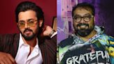 Bhuvan Bam reacts to Anurag Kashyap calling him an exception to ‘influencers can’t act': Feeling to acchi hai