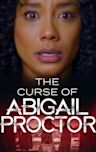 The Curse of Abigail Proctor