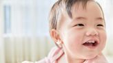 100 Korean baby names for girls