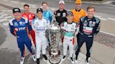 What's it take to win the Indy 500? Perfection according to the drivers who have done it