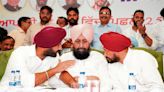 After Jalandhar drubbing, fissures resurface in Congress