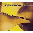 Deltron 3030: The Instrumentals