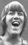 Terry Kath