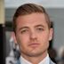 Robbie Rogers