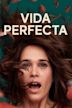 Vida perfecta