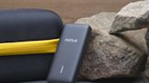 AACPlay Android Auto Wireless Adapter review: Simple, flexible, and priced just right