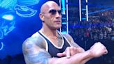 The Rock: 'We're On The 1-Yard Line' For Biggest Match Of All Time At WWE WrestleMania 41 - Wrestling Inc.