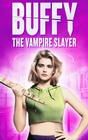 Buffy the Vampire Slayer