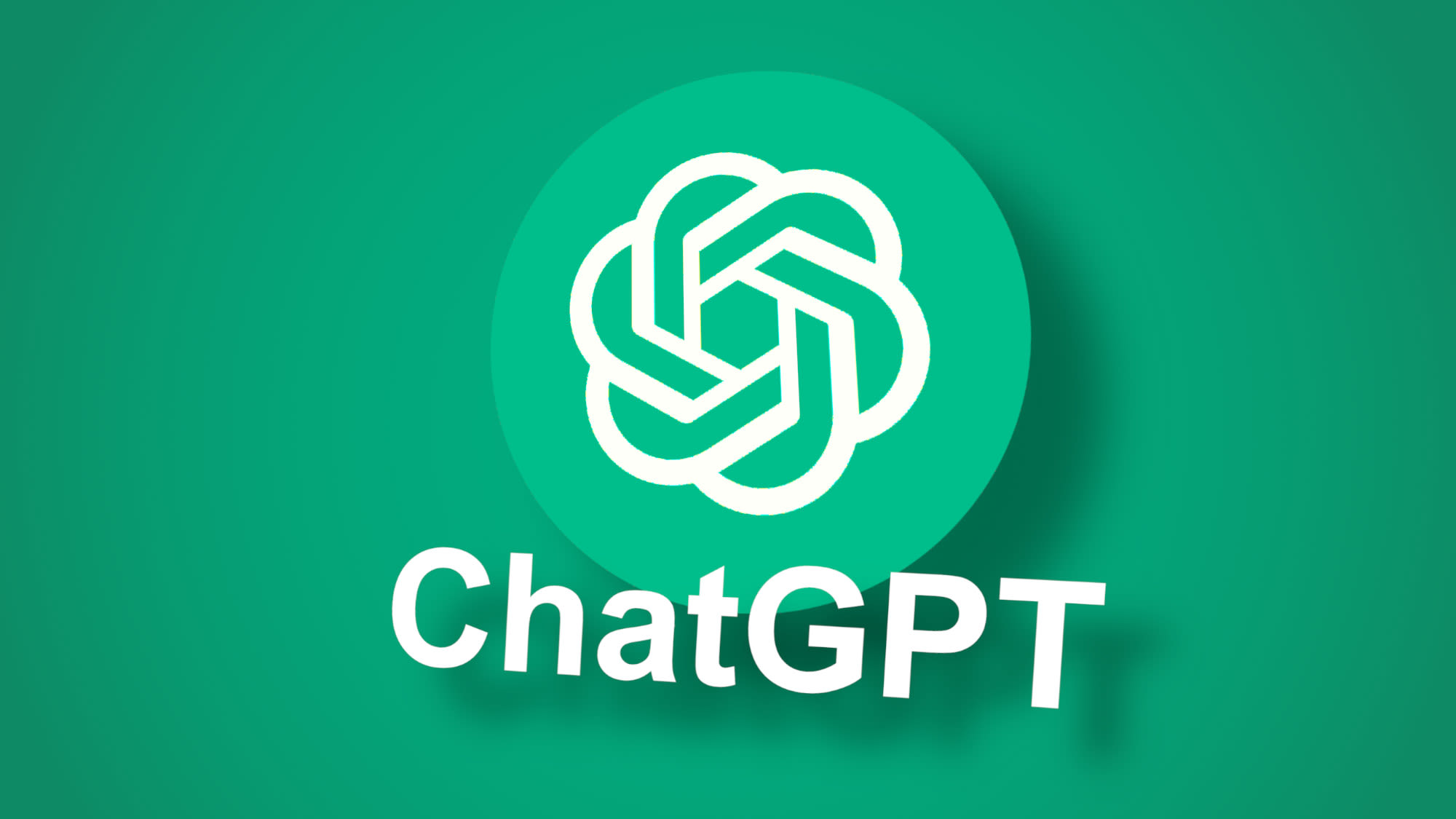How to use ChatGPT 4o immediately on your phone, MacBook, and the Web