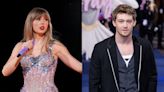 Taylor Swift and Joe Alwyn reportedly broke up after 6 years of dating. Here's a complete timeline of their relationship.