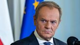 Polish opposition has plan to remove incumbent PM from power via president's help – Gazeta Wyborcza