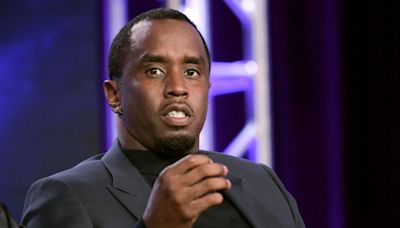 Sean ‘Diddy’ Combs Faces New Lawsuit Alleging He Sexually Assaulted Former Model