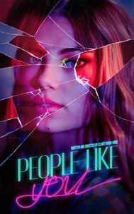 People Like You - IMDb